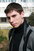 Потребителски аватар